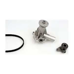 HEPU PK00530