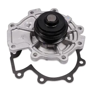 HEPU P7134
