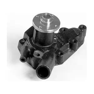 HEPU P7203