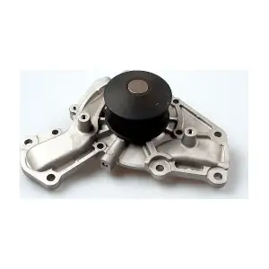 HEPU P7745