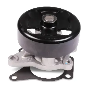 HEPU P7396
