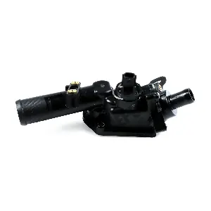 TM1089 HEPU