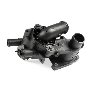 TM1172 HEPU