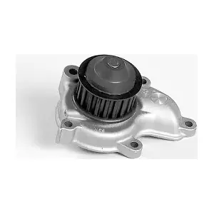 P7384 HEPU
