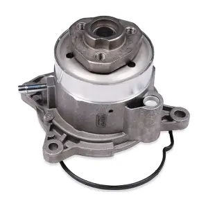 P656 HEPU