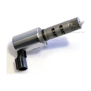 HEPU 21-5077