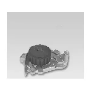 HEPU P739