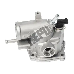 TM1361 HEPU