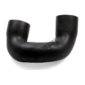 TM7080 HEPU
