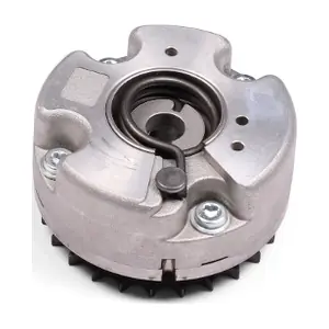 21-7046 HEPU