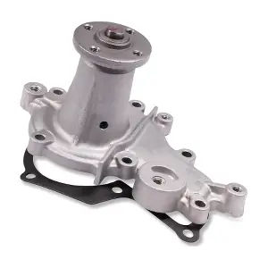 HEPU P7501
