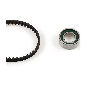 20-1095 HEPU