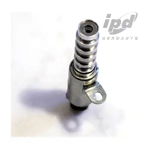 215007 HEPU