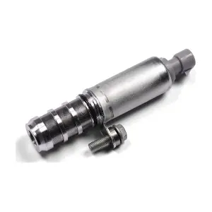 HEPU 21-5056
