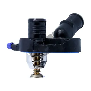 HEPU TM1232
