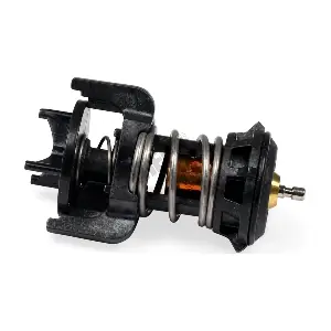 TM1179 HEPU