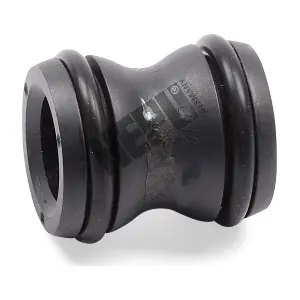 HEPU TM7061