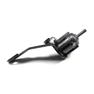 AP8295 HEPU