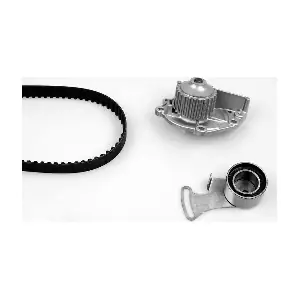 PK00450 HEPU