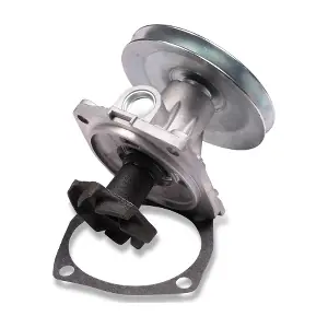 HEPU P072