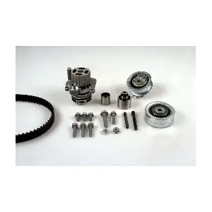 HEPU PK05695