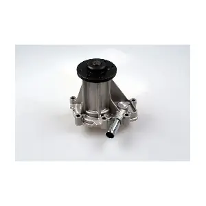 P7931 HEPU