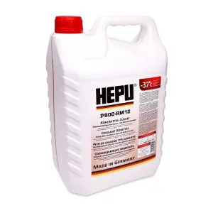 HEPU P900-RM12-005