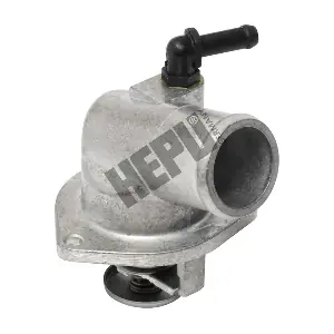 TM1207 HEPU