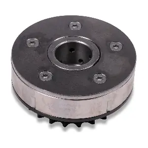 21-7099 HEPU