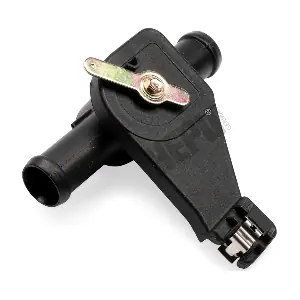 TM8029 HEPU