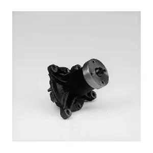 P157 HEPU