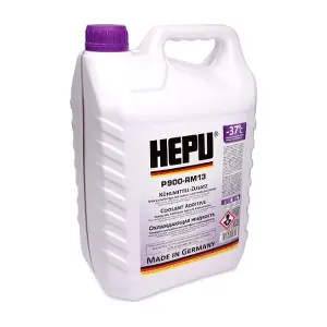 HEPU P900-RM13-005