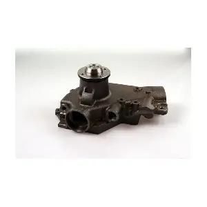 P9930 HEPU