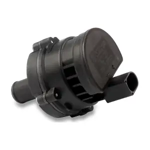HEPU AP8258