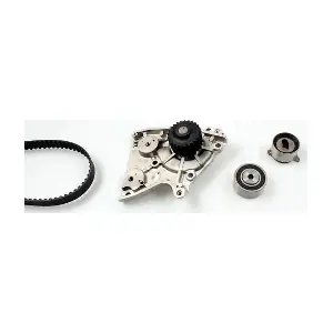 PK71260 HEPU