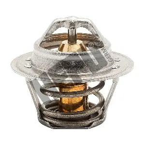 HEPU TM1278