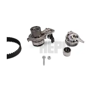 PK06790 HEPU