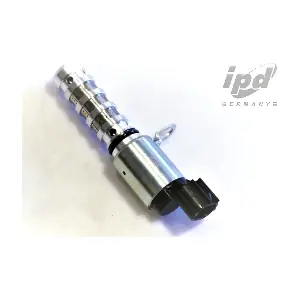 21-5005 HEPU