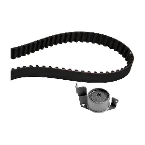 20-1700 HEPU