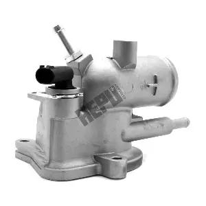 TM1380 HEPU