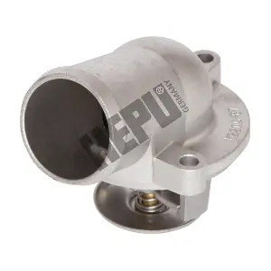 HEPU TM1201
