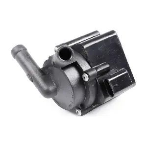 AP8265 HEPU