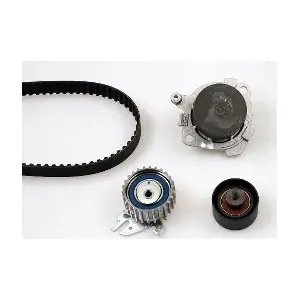 PK10870 HEPU