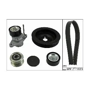 20-1868 HEPU