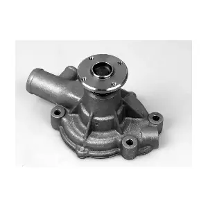P7355 HEPU