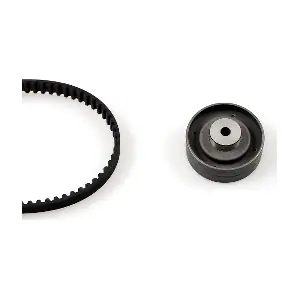 20-1051 HEPU