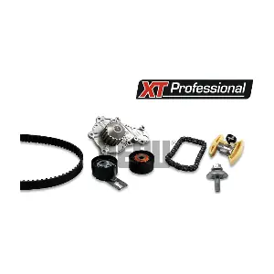 HEPU PK08031XT