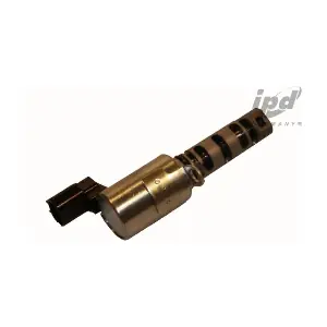 21-5092 HEPU