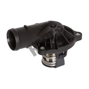 TM1144 HEPU