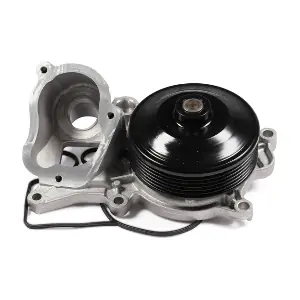 P419 HEPU